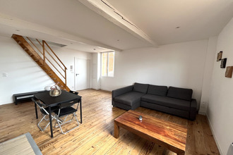  appartement mtauban 82000