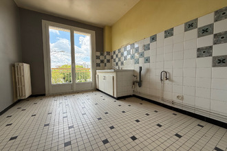  appartement mtauban 82000