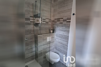  appartement mtauban 82000