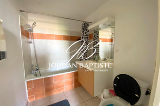  appartement mtauban 82000