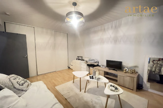  appartement mtauban 82000