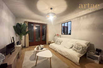  appartement mtauban 82000