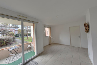  appartement mtauban 82000