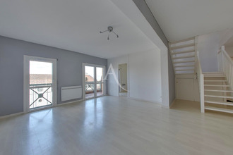  appartement mtauban 82000