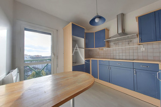  appartement mtauban 82000