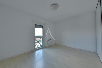  appartement mtauban 82000