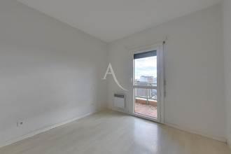  appartement mtauban 82000