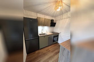  appartement mtauban 82000