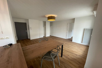  appartement mtauban 82000