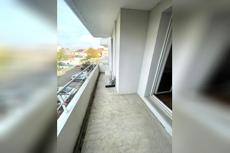  appartement mtauban 82000