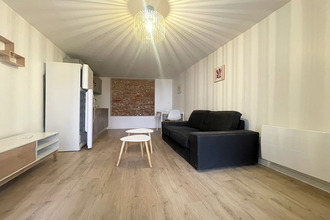  appartement mtauban 82000