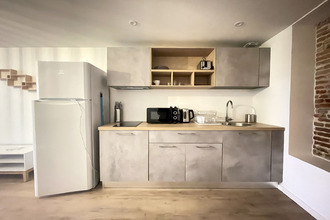  appartement mtauban 82000