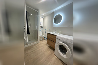  appartement mtauban 82000