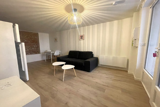  appartement mtauban 82000