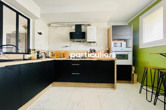  appartement mtauban 82000