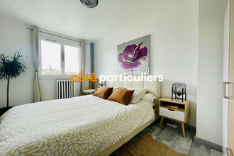  appartement mtauban 82000