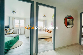  appartement mtauban 82000