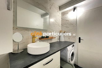  appartement mtauban 82000