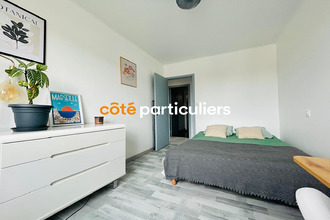  appartement mtauban 82000