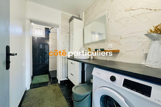  appartement mtauban 82000