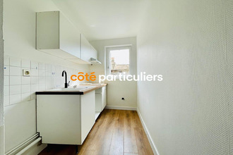  appartement mtauban 82000