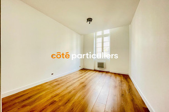  appartement mtauban 82000