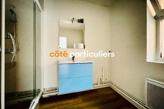  appartement mtauban 82000