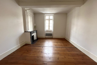  appartement mtauban 82000