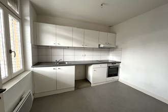  appartement mtauban 82000