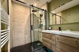  appartement mtauban 82000