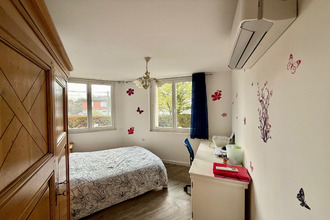  appartement mtauban 82000