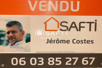  appartement mtauban 82000