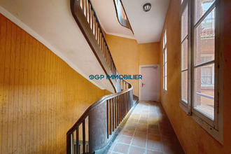  appartement mtauban 82000