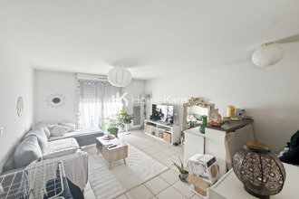  appartement mtauban 82000