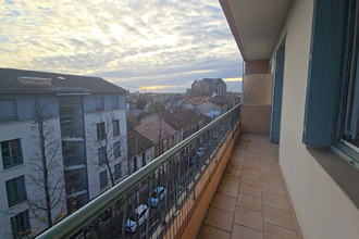  appartement mtauban 82000