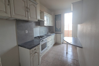  appartement mtauban 82000