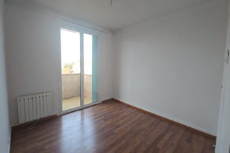  appartement mtauban 82000