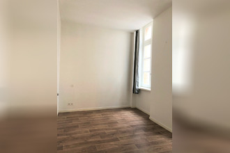  appartement mtauban 82000