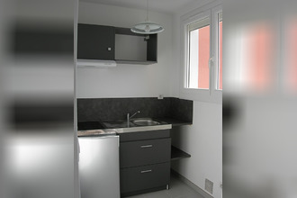  appartement mtauban 82000