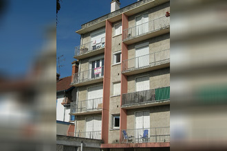  appartement mtauban 82000
