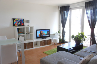  appartement mtauban 82000