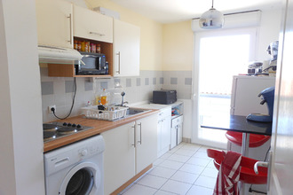  appartement mtauban 82000
