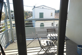  appartement mtauban 82000