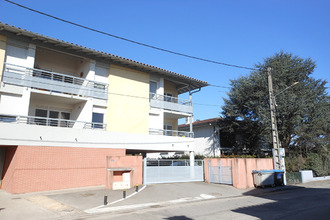  appartement mtauban 82000