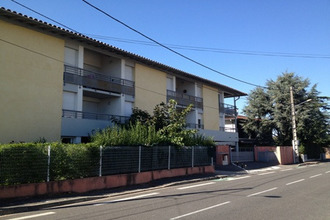  appartement mtauban 82000