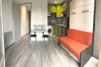  appartement mtauban 82000