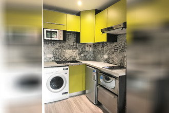  appartement mtauban 82000