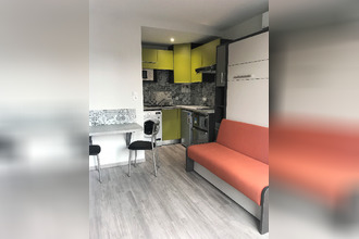  appartement mtauban 82000