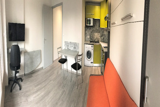  appartement mtauban 82000