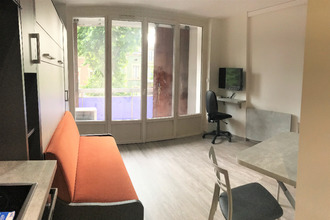  appartement mtauban 82000